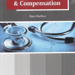 MEDICAL NEGLIGENCE AND COMPENSATION