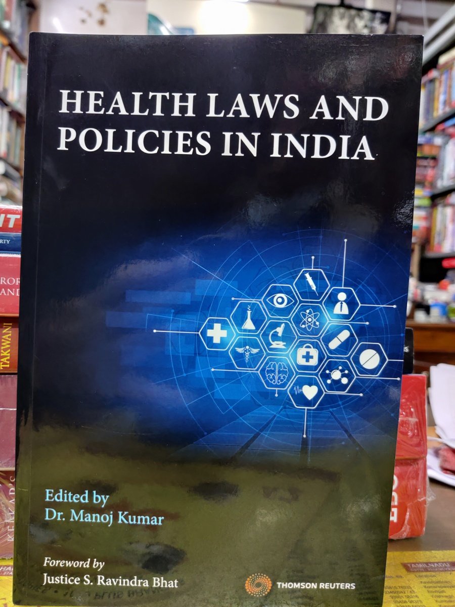 health law research paper topics india