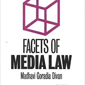 FACETS OF MEDIA LAW