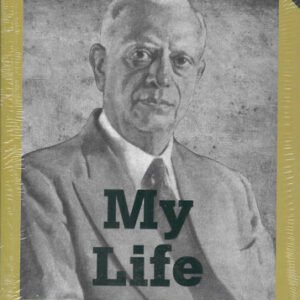 LJP’s My Life – Law and Other Things by Motilal C Setalvad – Reprint Edition