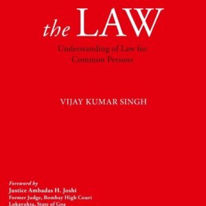 LEARN the LAW Understanding of Law for Common Persons