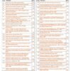 PROFESSIONAL'S COMPLETE BARE ACTS (SET OF 336 BARE ACTS) - EDITION 2024 - Image 4