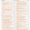 PROFESSIONAL'S COMPLETE BARE ACTS (SET OF 336 BARE ACTS) - EDITION 2024 - Image 7