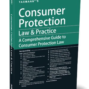 Consumer Protection Law & Practice – Edition 2024