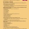 Guide to Understanding Financial Statements (Interpretation, Application & Analytics) by B D Chatterjee - 2nd Edition 2024 - Image 2