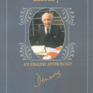 Leaves from My Library by Lord Denning – Edition 2010