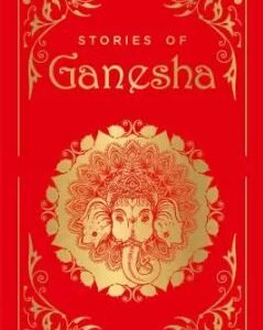 Stories of Ganesha by Vilas Shubha