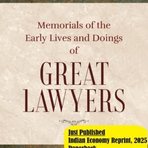 Great Lawyers by C.L. Brightwell – Edition 2025