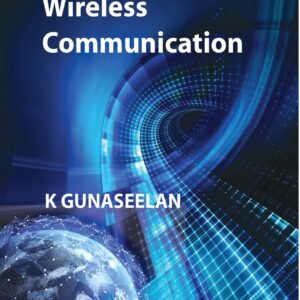 Wireless Communication by K Gunaseelan