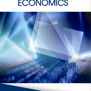 Managerial Economics by T. Aryamala