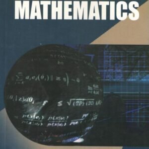 Applied Mathematics by Santha S, Kalavathy S, Praba B