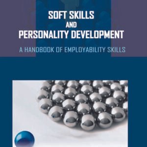 Soft Skills & Personality Development by Ks Antonysamy, Joseph Chandra