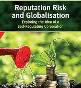 Reputation Risk and Globalisation by Terry O’Callaghan