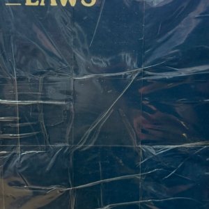 International Encyclopaedia of Laws : Cyber Law (Set of 3 Vols.)