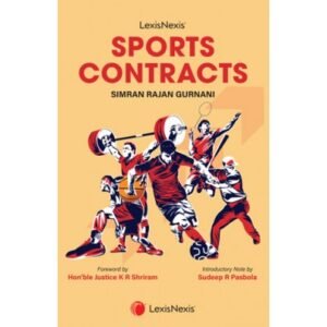 Sports Contracts By Simran Gurnani – Edition 2025