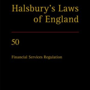 Halsbury’s Laws of England – 5th Edition ( Brand New Complete Set Updated Uptill 2025)