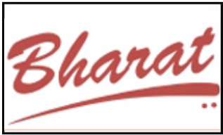 Bharat Logo