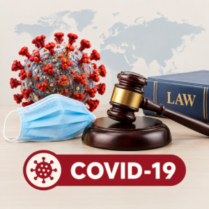 COVID-19